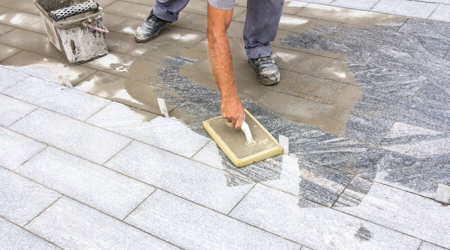 Expert new roof installation services in Dallas, WV